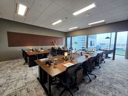 Labrador Tower (D5), Office #563021521